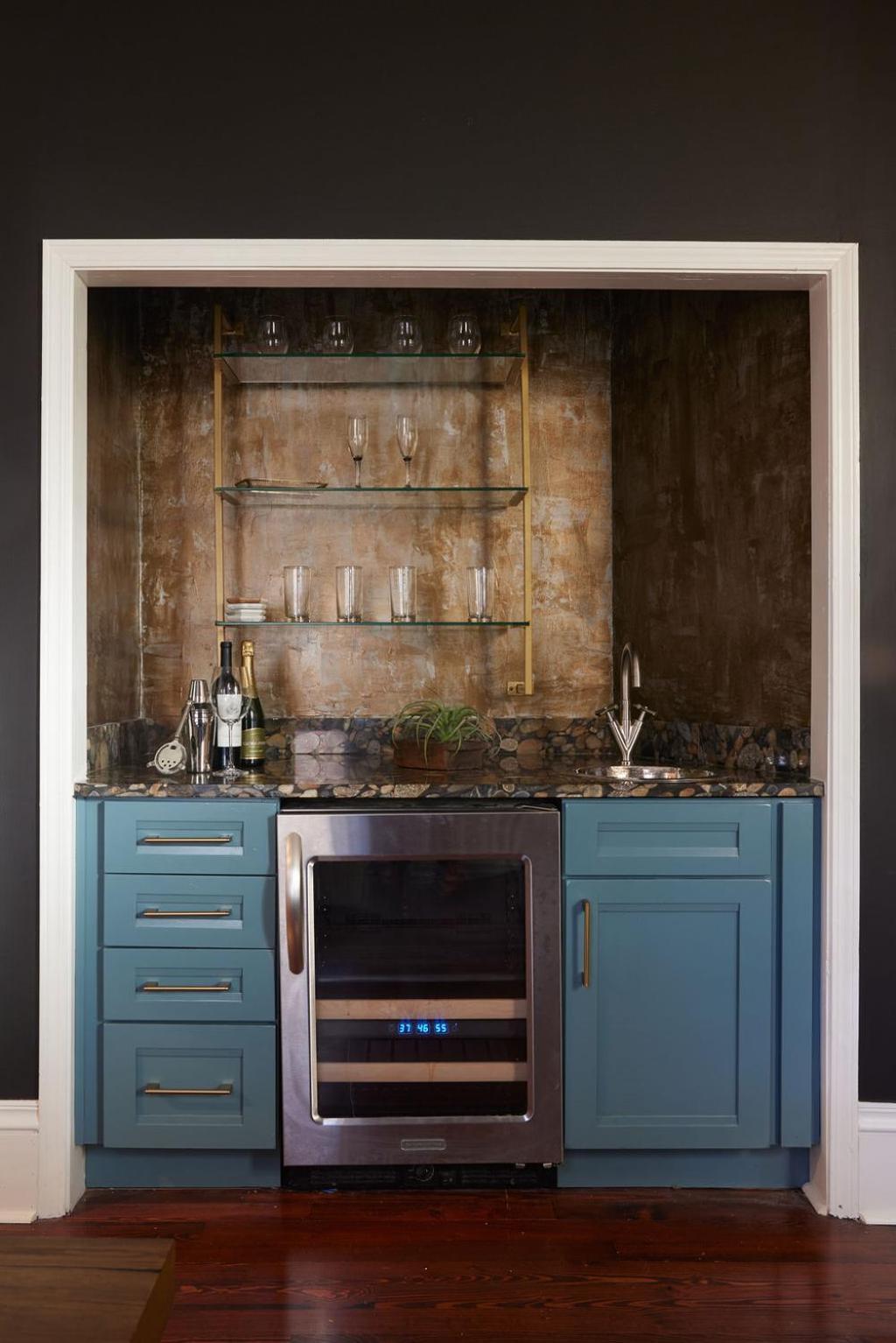 Large Historical Home W/ Fire Pit, Chef Kitchen. Memphis Esterno foto