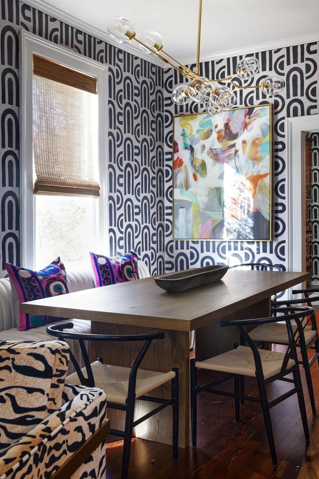 Large Historical Home W/ Fire Pit, Chef Kitchen. Memphis Esterno foto
