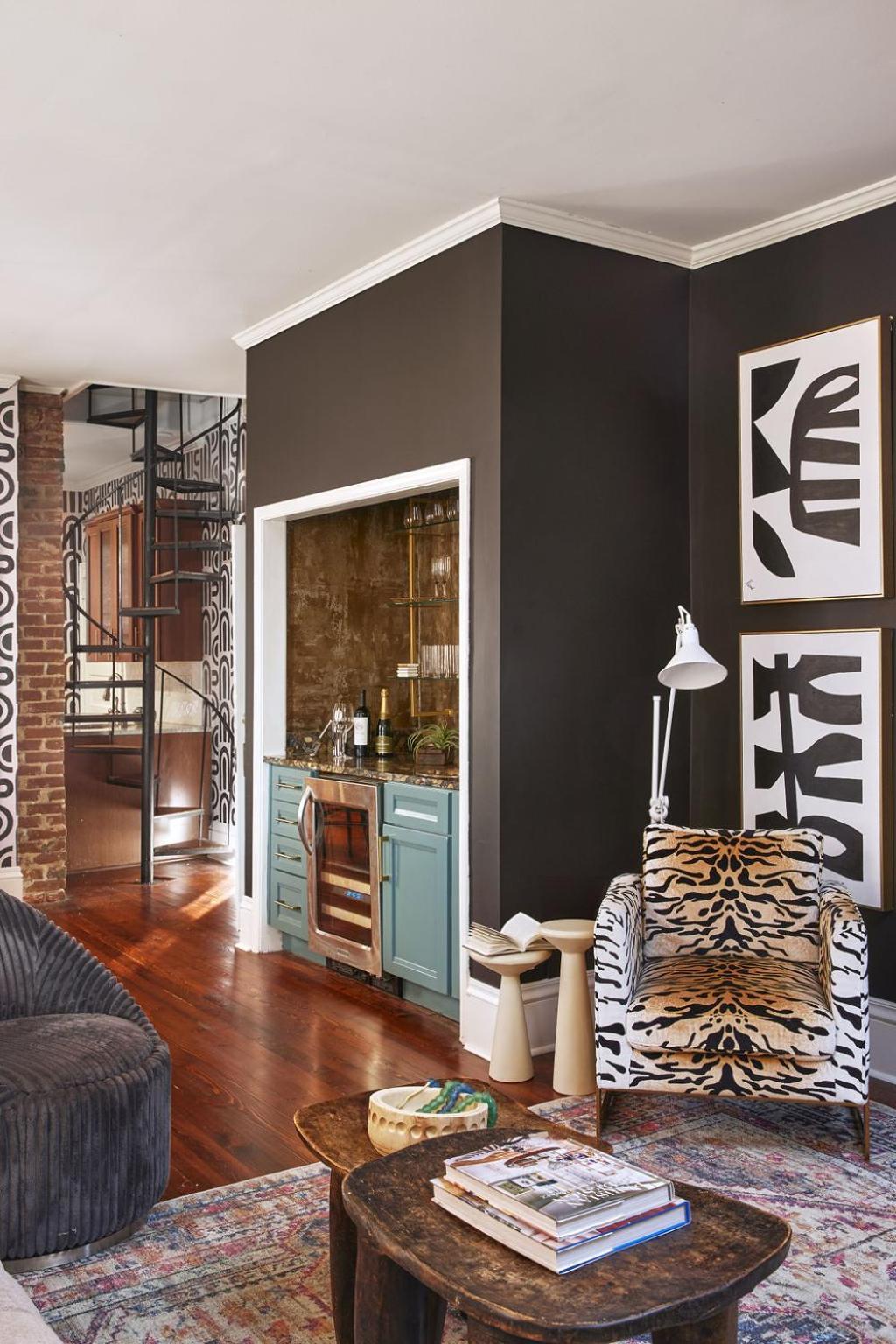 Large Historical Home W/ Fire Pit, Chef Kitchen. Memphis Esterno foto